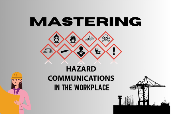 Hazard Communication