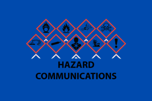 Hazard Communication