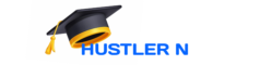 Hustler-N