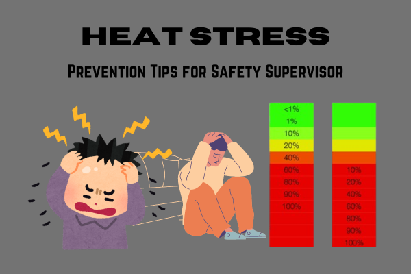 heat stress , heat stroke